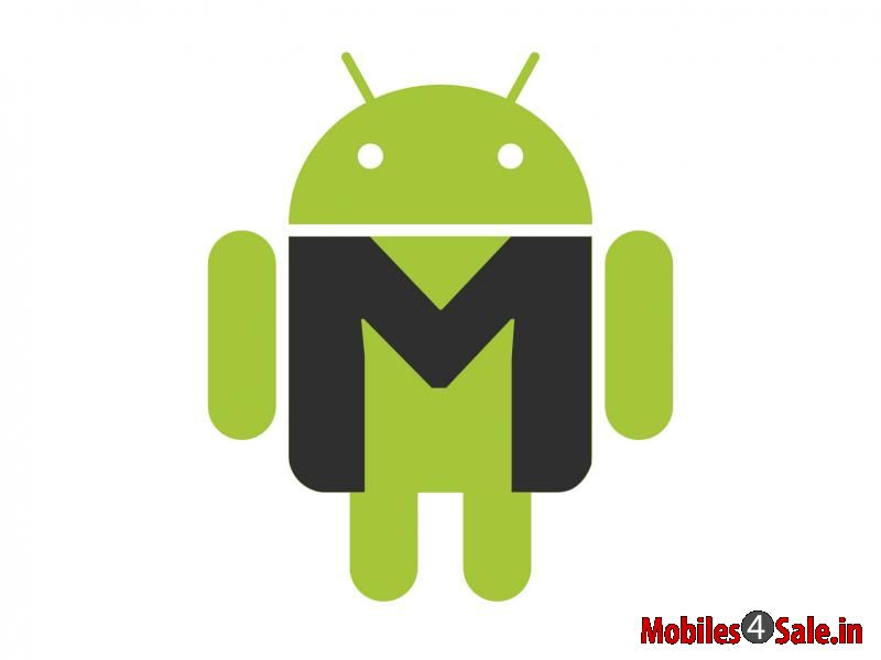 Android M Rumored To Be Featured In Galaxy Note 5