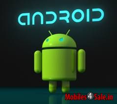 Android OS
