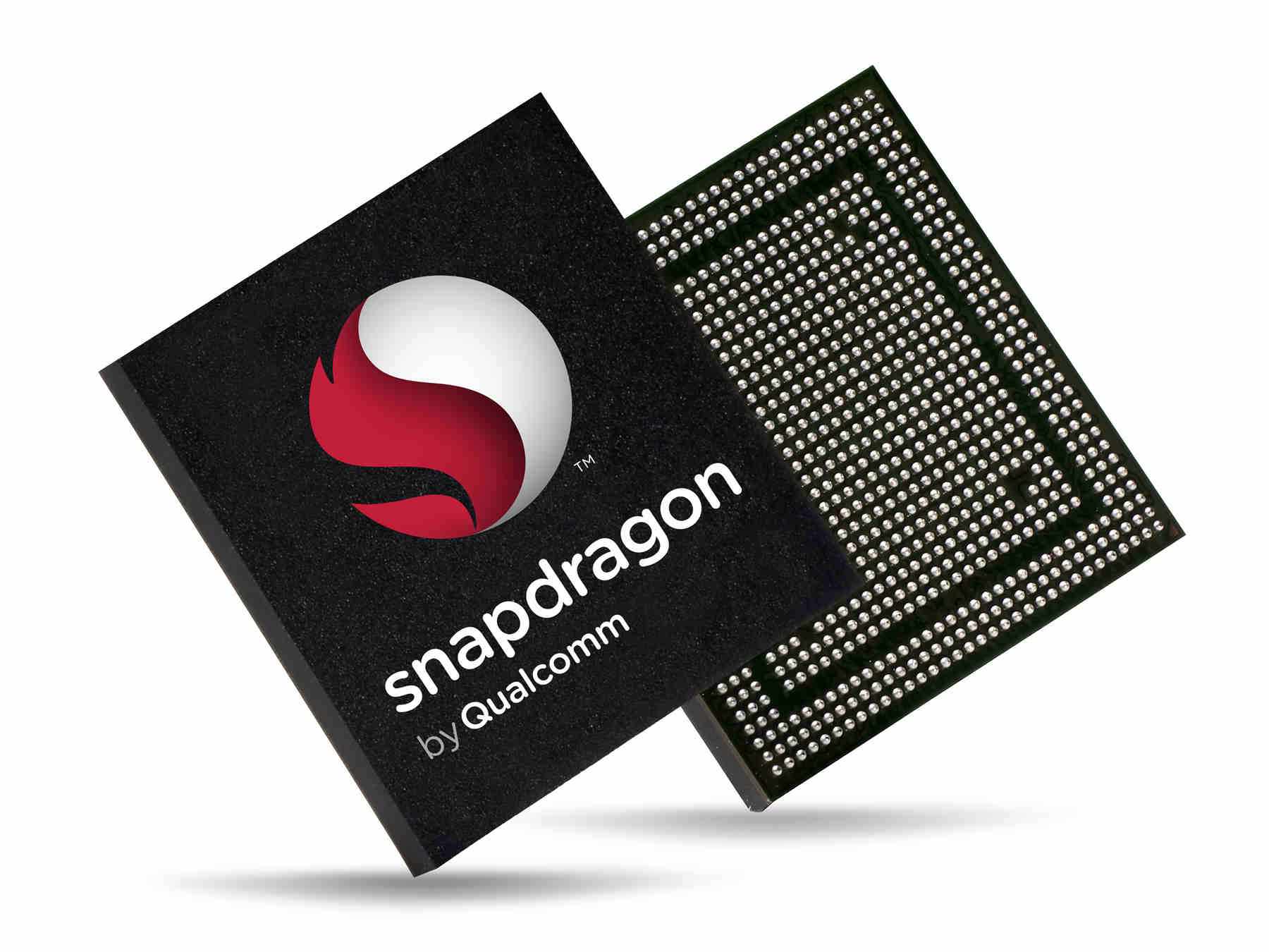 Snapdragon Chip With Logo Yureka.jpeg