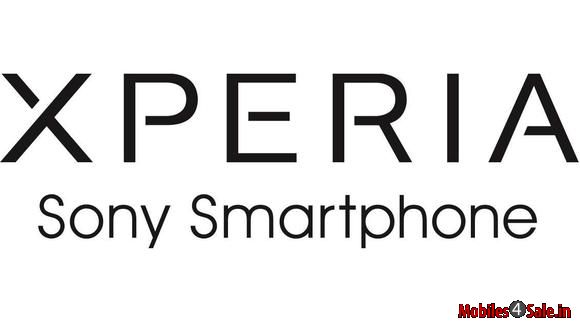 Sony Xperia SP and Xperia L