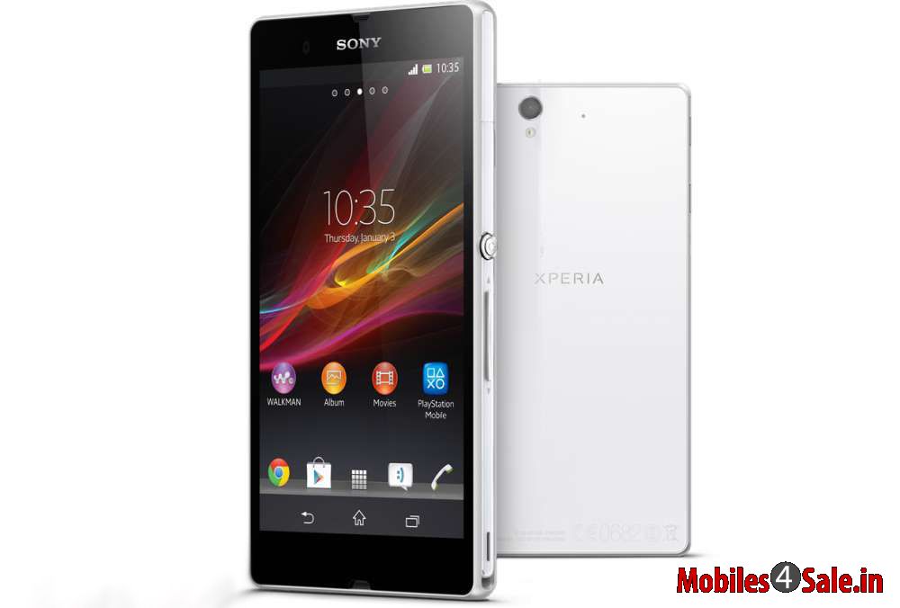 Most Notable Smartphones Launched in MWC February 2013