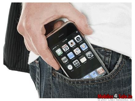 Tips to Reduce Cellphone Radiation