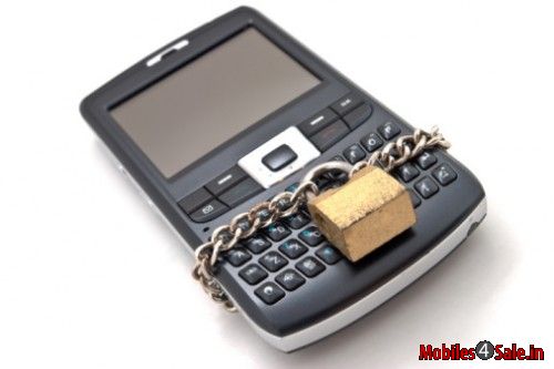 Tips to Prevent Cellphone Theft