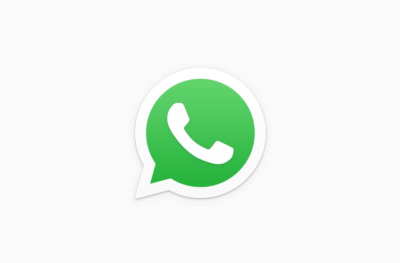 Whatsapp How To Font Emoji
