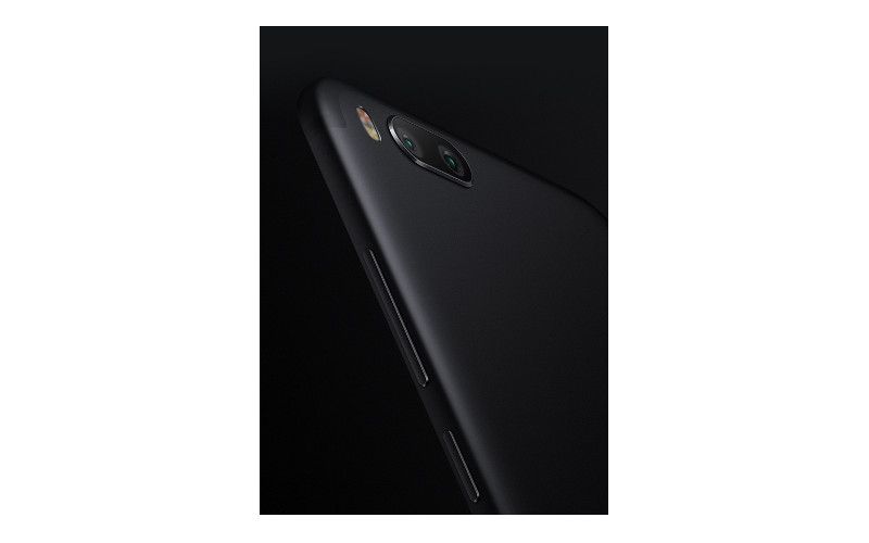 xiaomi-new-sub-brand-leaked-pic