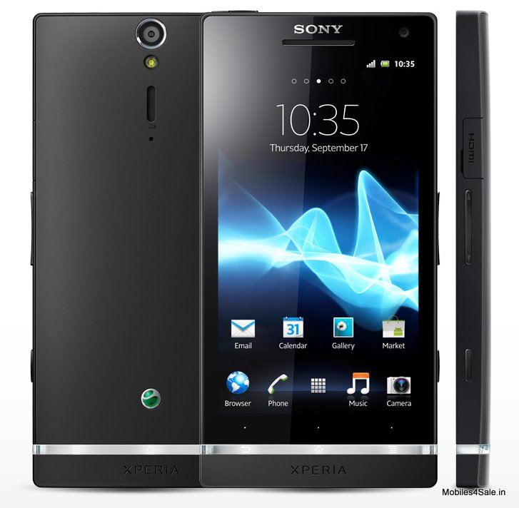 Телефоны андроид бу. Sony Xperia lt26i. Сони иксперия s lt26i. Sony Ericsson lt26i. Sony Ericsson Xperia lt26i.